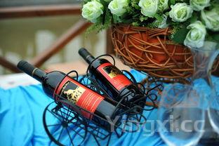 白酒发展史是什么