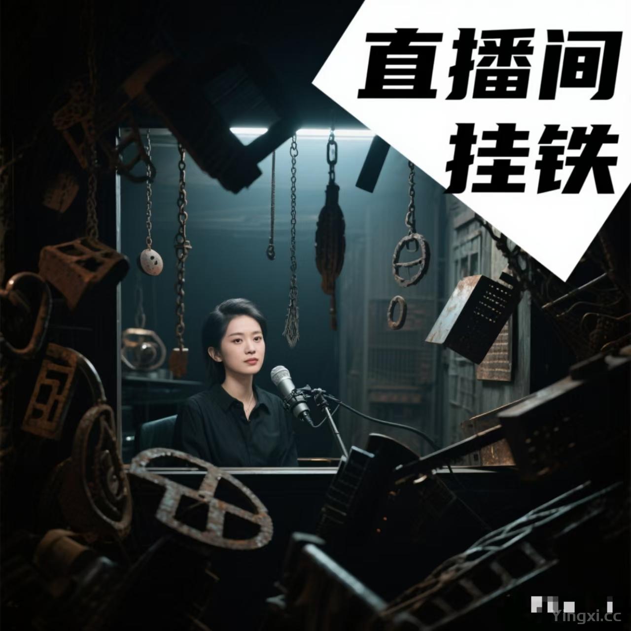 什么是云端商城，你是否被抖音上的神秘黑/科技割过1598？