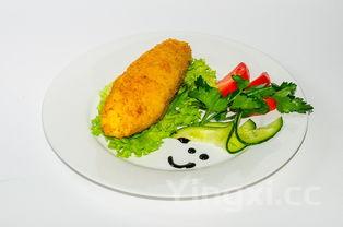 炒虾仁配菜窍门,炒虾仁配菜有哪些