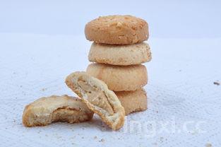 怎样做奶油,怎样做奶油 在家里