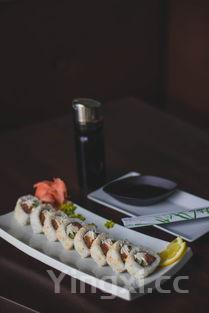 炖乌鸡汤放什么配料是补血益气的，炖乌鸡汤放什么配料