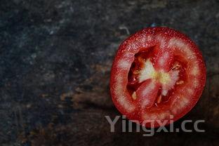 石榴皮煮水的神奇功效，石榴皮煮水治妇科炎症