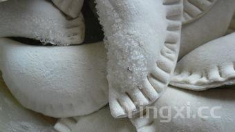 珍珠奶茶的做法，黑糖珍珠奶茶的做法