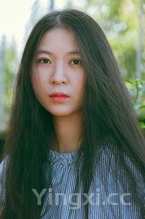 腌制香椿的做法，香椿的做法