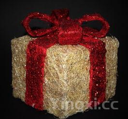 白酒鉴定师挣钱吗?收入情况及影响因素全解析