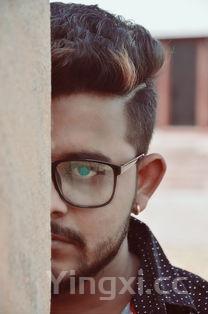 青椒香干炒肉丝的做法,青椒干丝炒肉丝