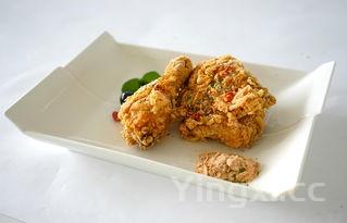 豆浆的配方,五谷豆浆配方