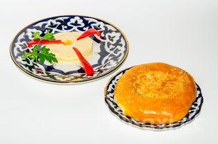 豆浆的配方,五谷豆浆配方