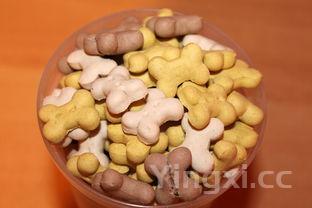 无骨鸡爪怎样去骨，鸡爪去骨最简单方法