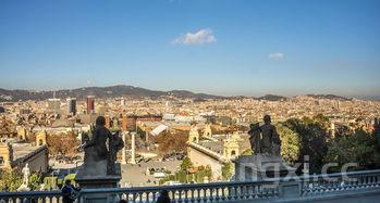 青椒香干炒肉丝的做法,青椒干丝炒肉丝