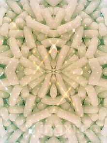 焖面，焖面是哪个省的特色