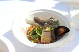 淡菜,淡菜的图片