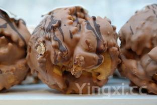 馄饨的做法和包法,小馄饨正确包法