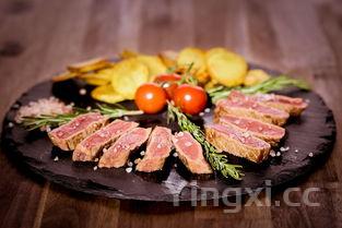 端午节的诗有哪几首,端午节最好的五首诗