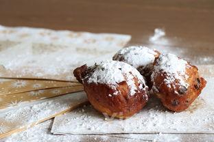 家庭版油条的做法,油条家庭版油条的做法