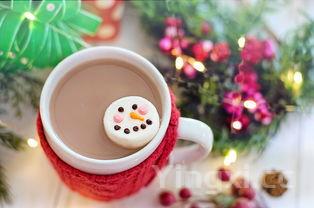 红烧鳝鱼段的做法家常做法大全,红烧鳝鱼段的做法家常做法