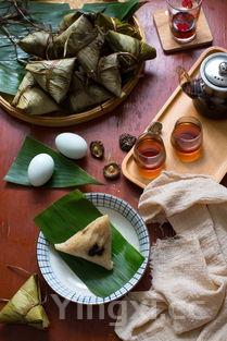 中国最好的美食网站,中国美食网页