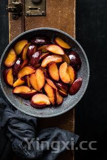 儿童早餐系列,儿童早餐食谱大全100种