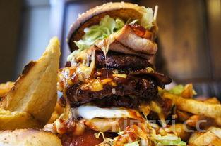 萝卜干怎么做,萝卜干怎么做好吃家常做法