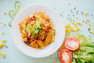 豆角鸡蛋素馅饺子，豆角饺子馅的家常做法