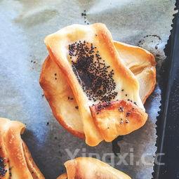 摆摊凉面的做法及调料,摆摊凉面的调料