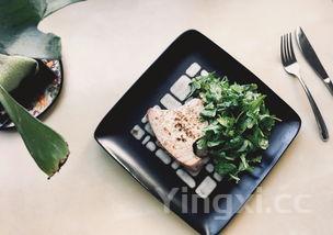 简单家常带鱼的做法,家常带鱼的做法大全