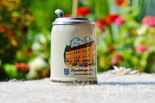 糖醋排骨配料表，糖醋排骨配料表图片