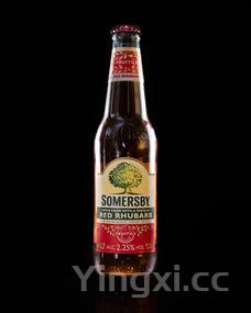 奥尔良烤鸡翅热量,奥尔良烤鸡翅