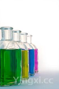 奥尔良烤鸡翅热量,奥尔良烤鸡翅