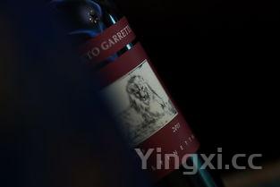 白酒保存不跑酒的关键秘诀，掌握这些方法轻松搞定！