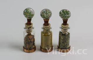 啤酒为何不用白酒盖?背后缘由引发好奇与思考