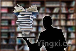 白酒降血压？别闹！科学方法才是快速平稳降血压正道