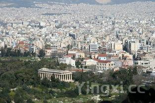 凉拌方便面的神仙吃法，凉拌方便面的做法