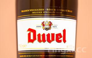 储存白酒选什么酒坛好？这些要点你必须知道