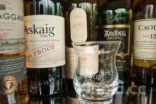 苦瓜炒鸡蛋家常简单做法大全，苦瓜炒鸡蛋的家常做法简单