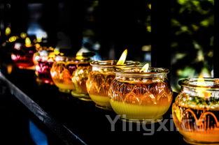 白糖蜂蜜白酒能发面吗?探究这几种物质在发面中的奇妙作用