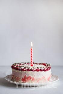 2020网红款生日蛋糕,2023款网红款生日蛋糕