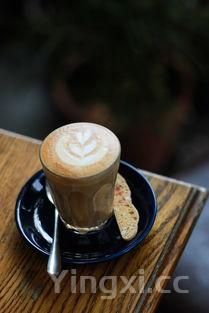 烧虾球的家常做法窍门,烧虾球的步骤