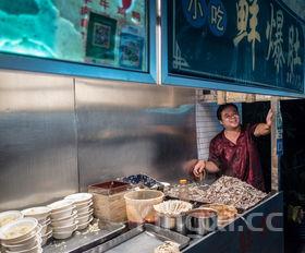 白酒销量下滑应对之策:探寻市场新路径,重寻增长突破口