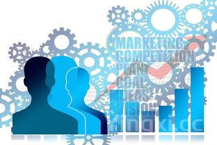 白酒销售员的日常：客户拓展、产品介绍与销售技巧全解析