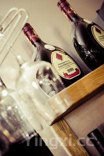 红薯叶的家常做法,红薯叶的家常做法蒸