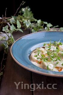 酸辣海带片怎么做好吃,酸辣海带片的做法