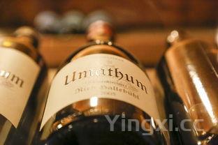 海带排骨汤海带什么时候放下去，海带排骨汤