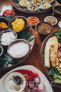 羊肉烩面如何做，羊肉烩面的做法和配料