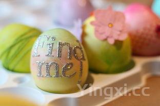 大盘鸡的做法，大盘鸡的做法视频教程