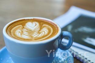 瑞幸咖啡加盟费多少钱店面32平,瑞幸咖啡加盟费多少钱