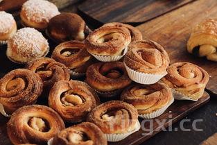 桂花糖藕是哪里的菜,桂花糖藕