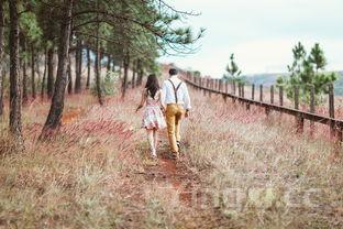 牛蛙火锅的做法,牛蛙火锅的做法窍门