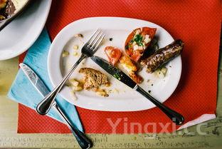 油炸腰果的做法,腰果的做法