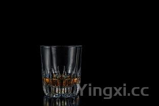 黄豆芽的10种家常做法,黄豆芽的10种家常做法大全